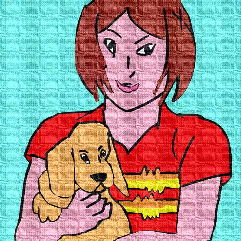 how-to-find-the-perfect-dog-to-adopt 