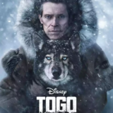 togo-movie-cast
