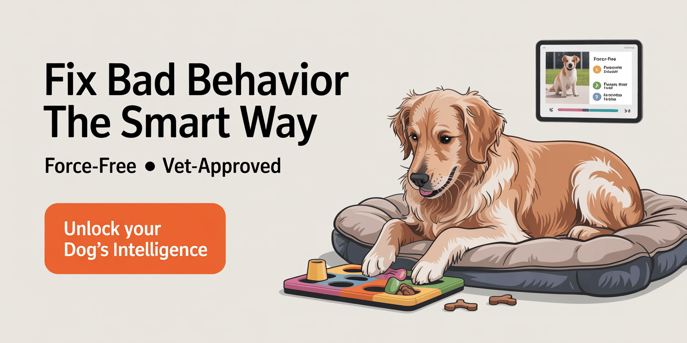 cpdt-ka-certified-dog-trainer-online-course