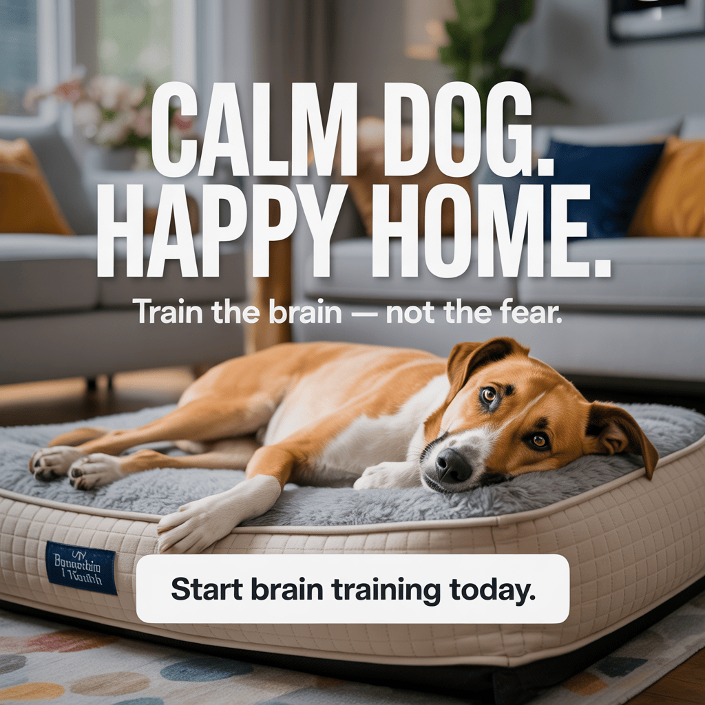 cpdt-ka-certified-dog-trainer-online-course