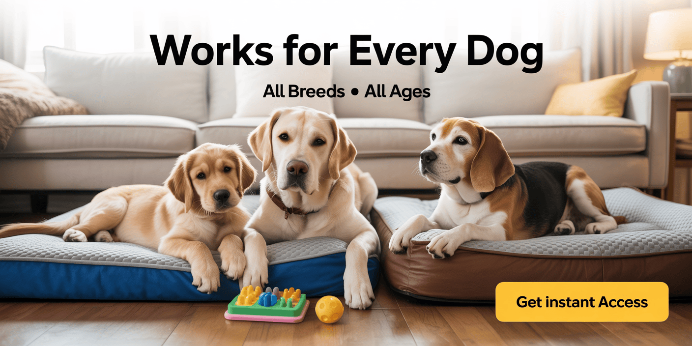 dog-behavior-training-with-brain-games