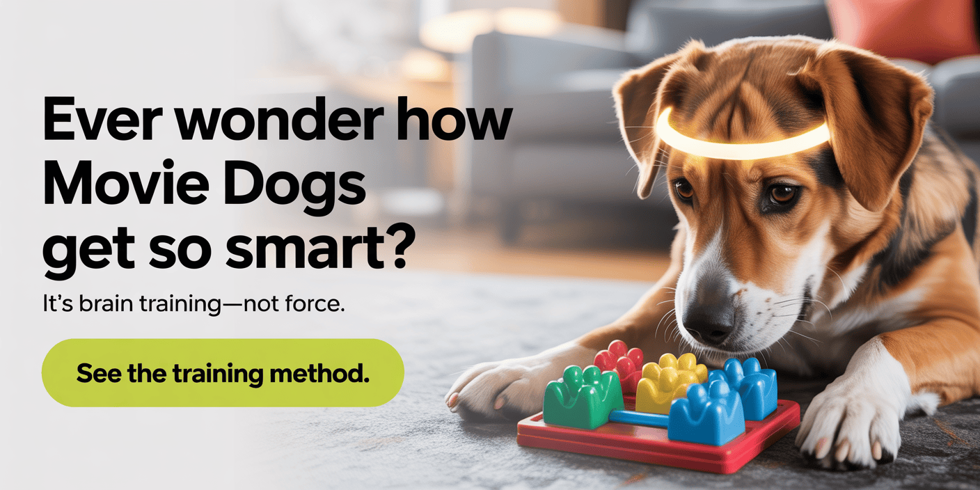 force-free-dog-training-by-certified-trainer