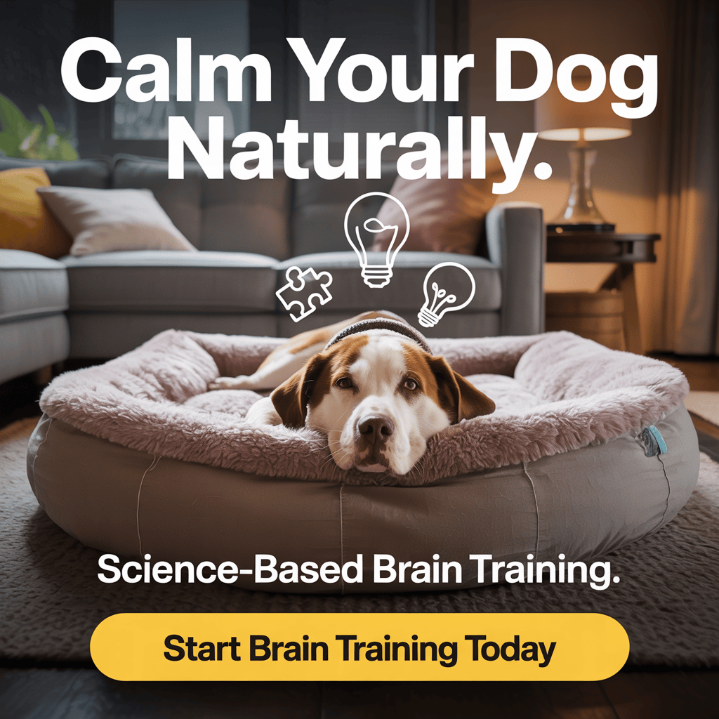 mental-stimulation-dog-training-program