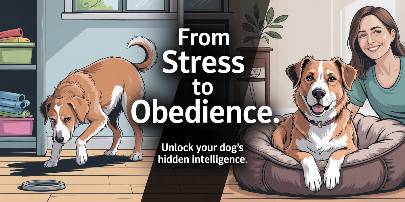 mental-stimulation-dog-training-program