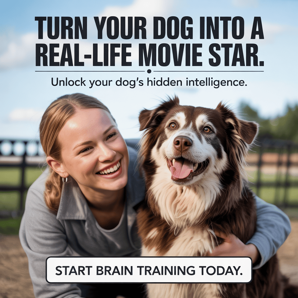 positive-reinforcement-dog-training-brain-games