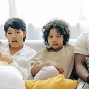 Read more about the article Top 10 Dog Movies: Heartwarming Canine Classics