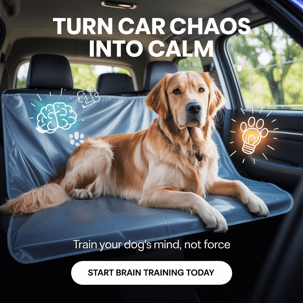 brain-training-for-dogs-behavior-correction-system