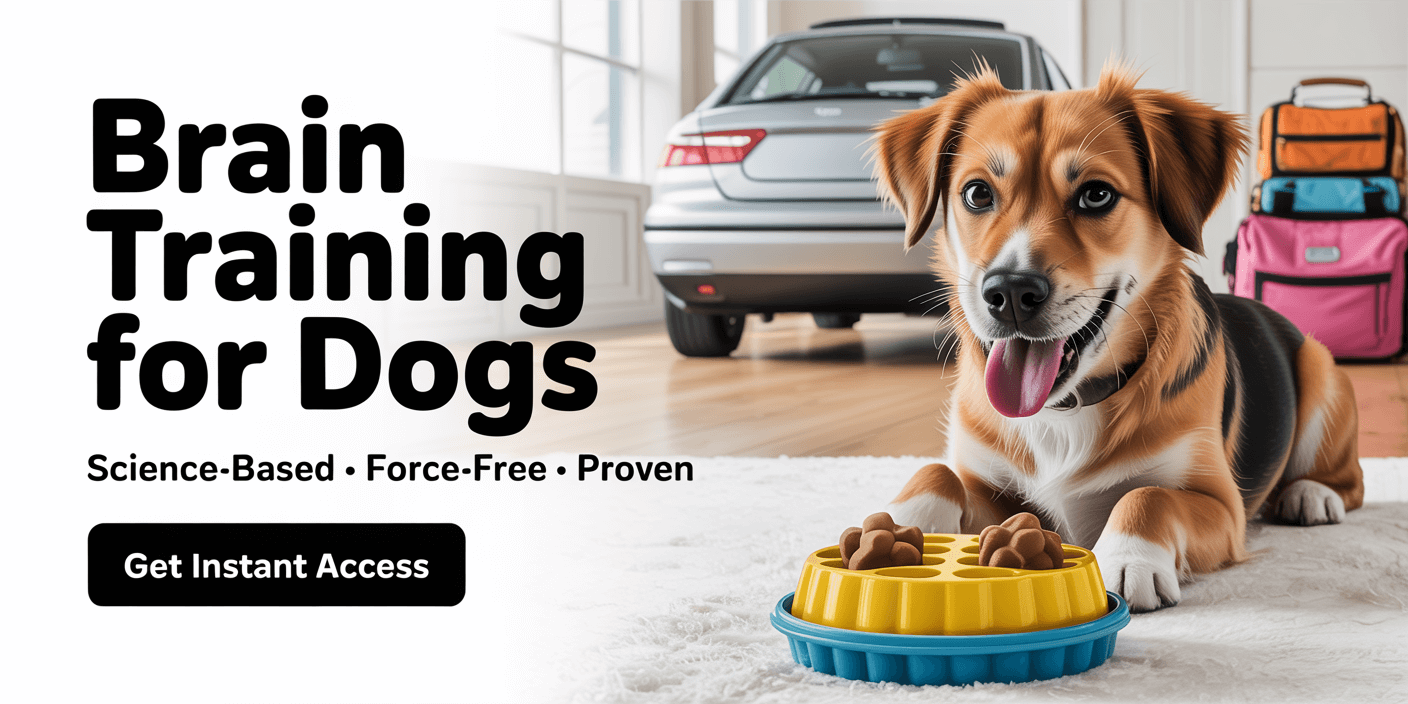 adrienne-farricelli-positive-dog-training-course