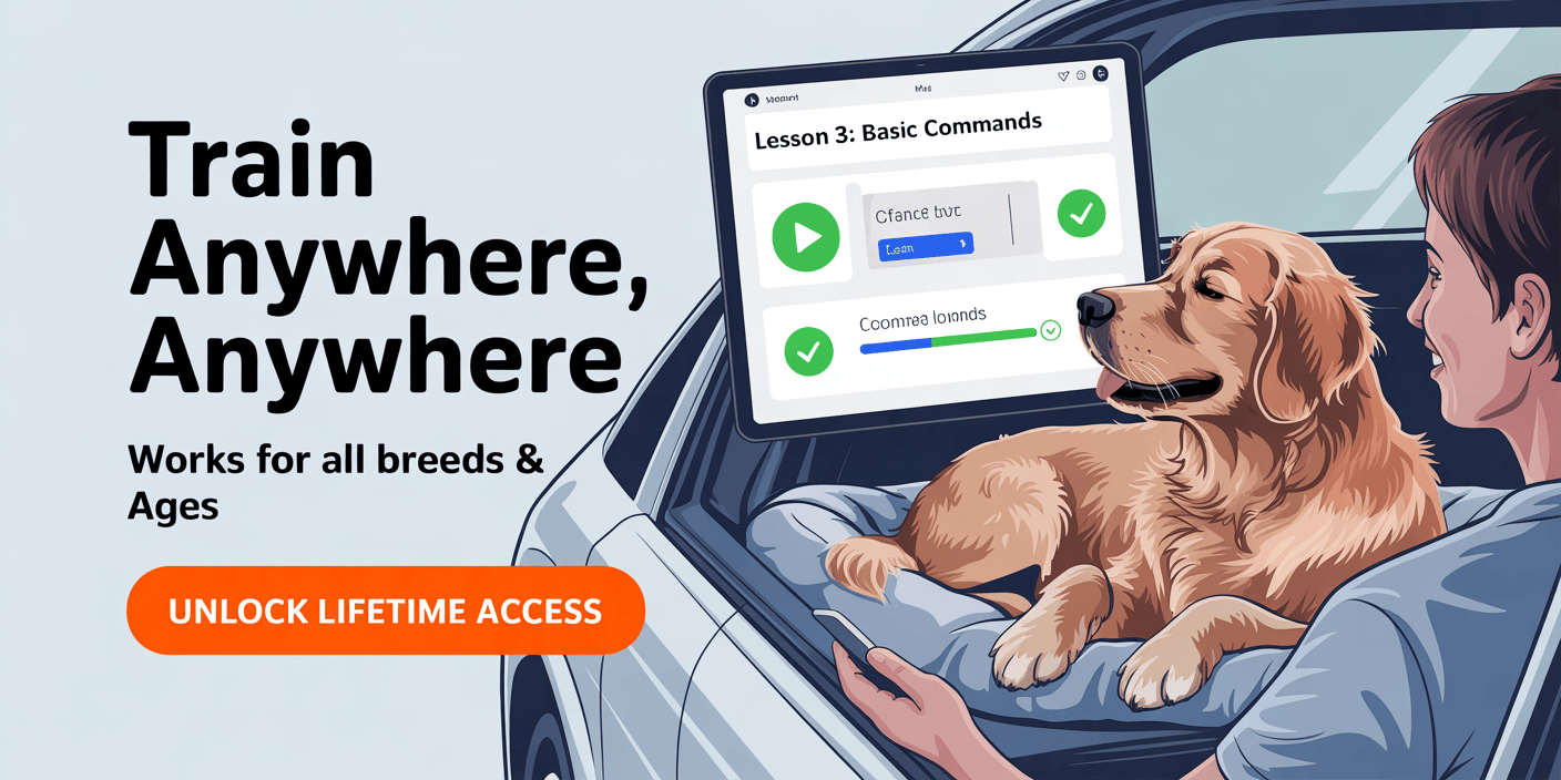 brain-training-for-dogs-obedience-and-behavior