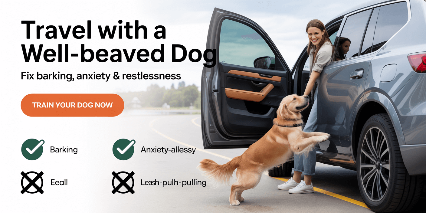 brain-training-for-dogs-online-dog-training-program