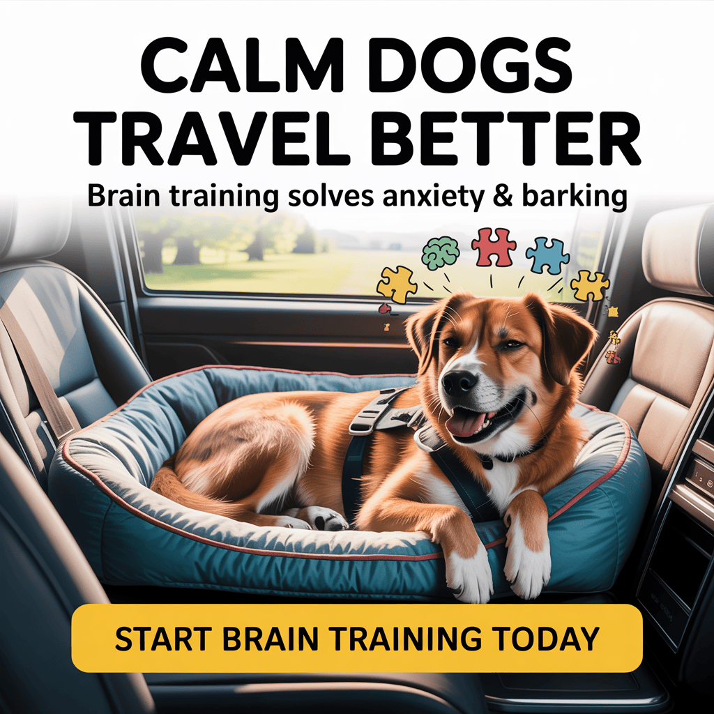 positive-reinforcement-dog-training-brain-games