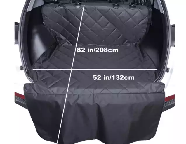 waterproof-back-seat-cover-for-dogs