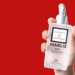 Read more about the article Dog Odor Eliminator: Tips and Products for a Fresh-Smelling Home