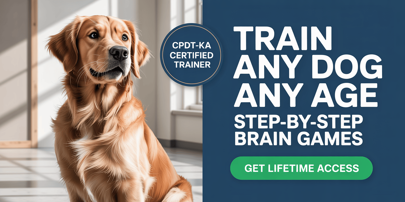 brain-training-for-dogs-obedience-and-behavior
