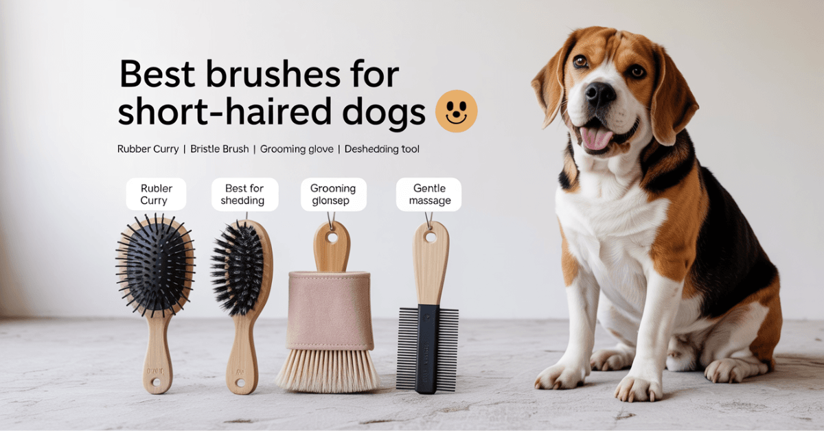 deshedding-tool-for-short-hair-dogs