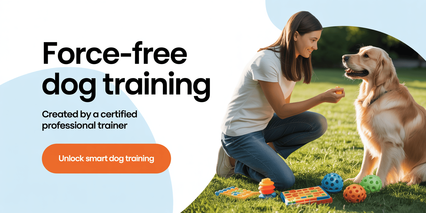 dog-behavior-training-with-brain-games