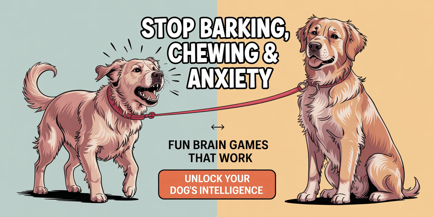 force-free-dog-training-by-certified-trainer