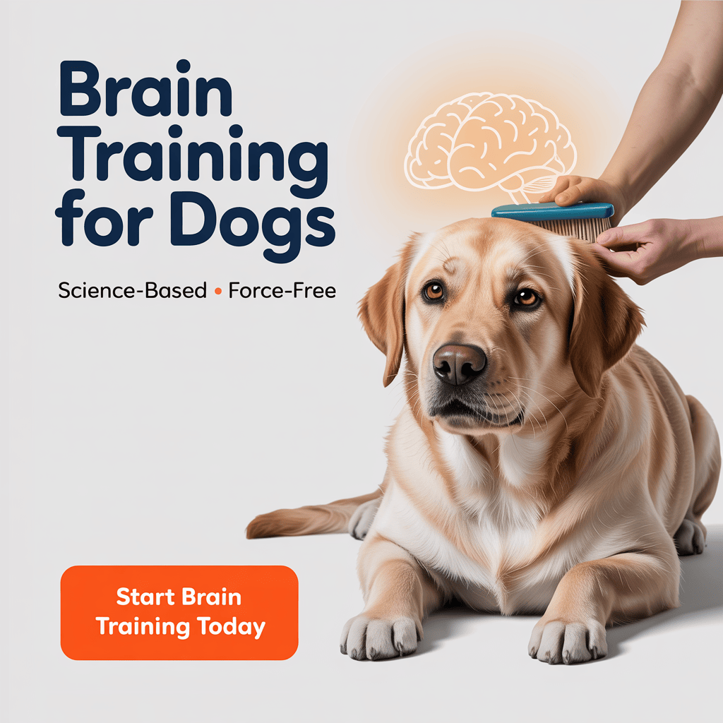 mental-stimulation-dog-training-program
