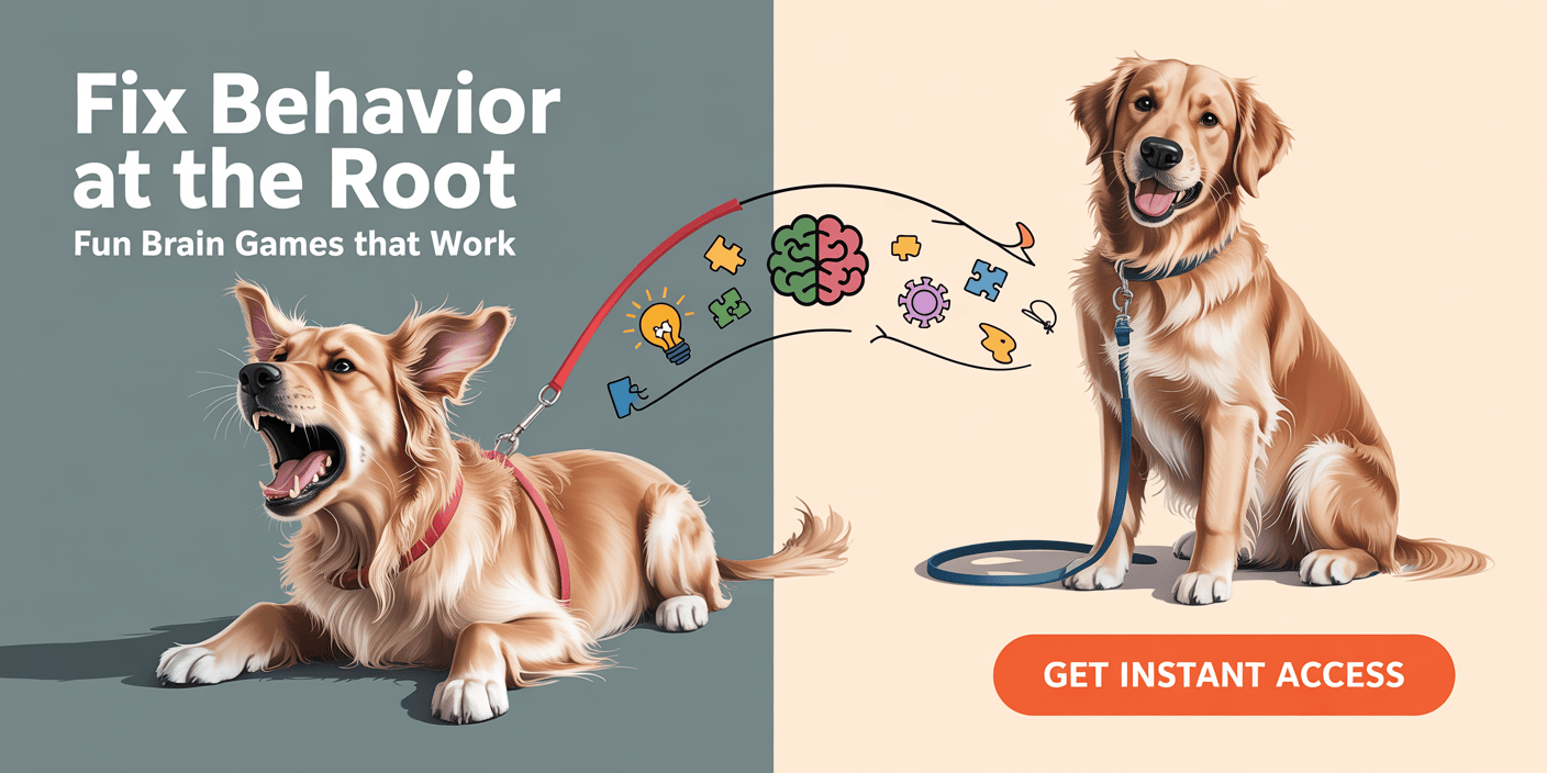 science-based-positive-dog-training-methods