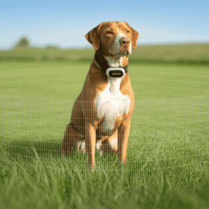 Read more about the article Unbiased SpotOn GPS Fence Dog Collar Reviews