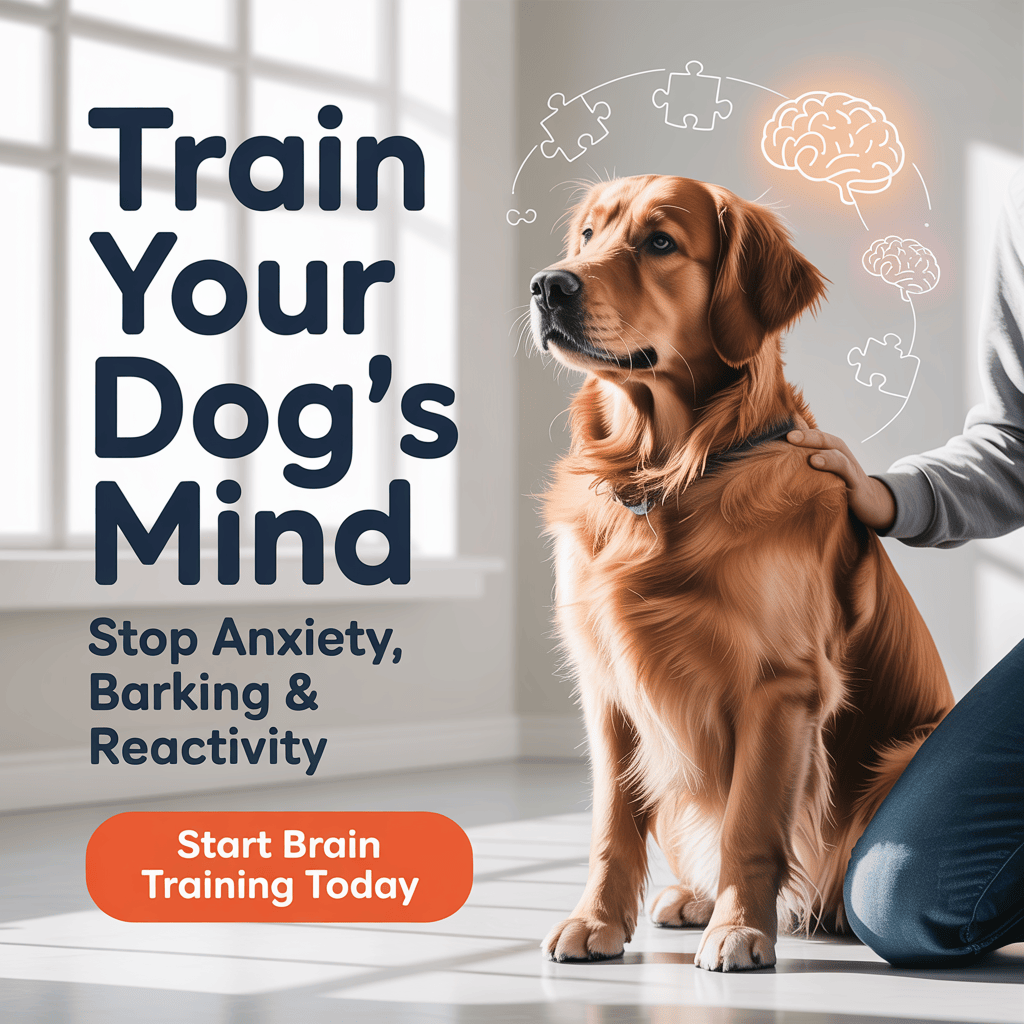 adrienne-farricelli-positive-dog-training-course
