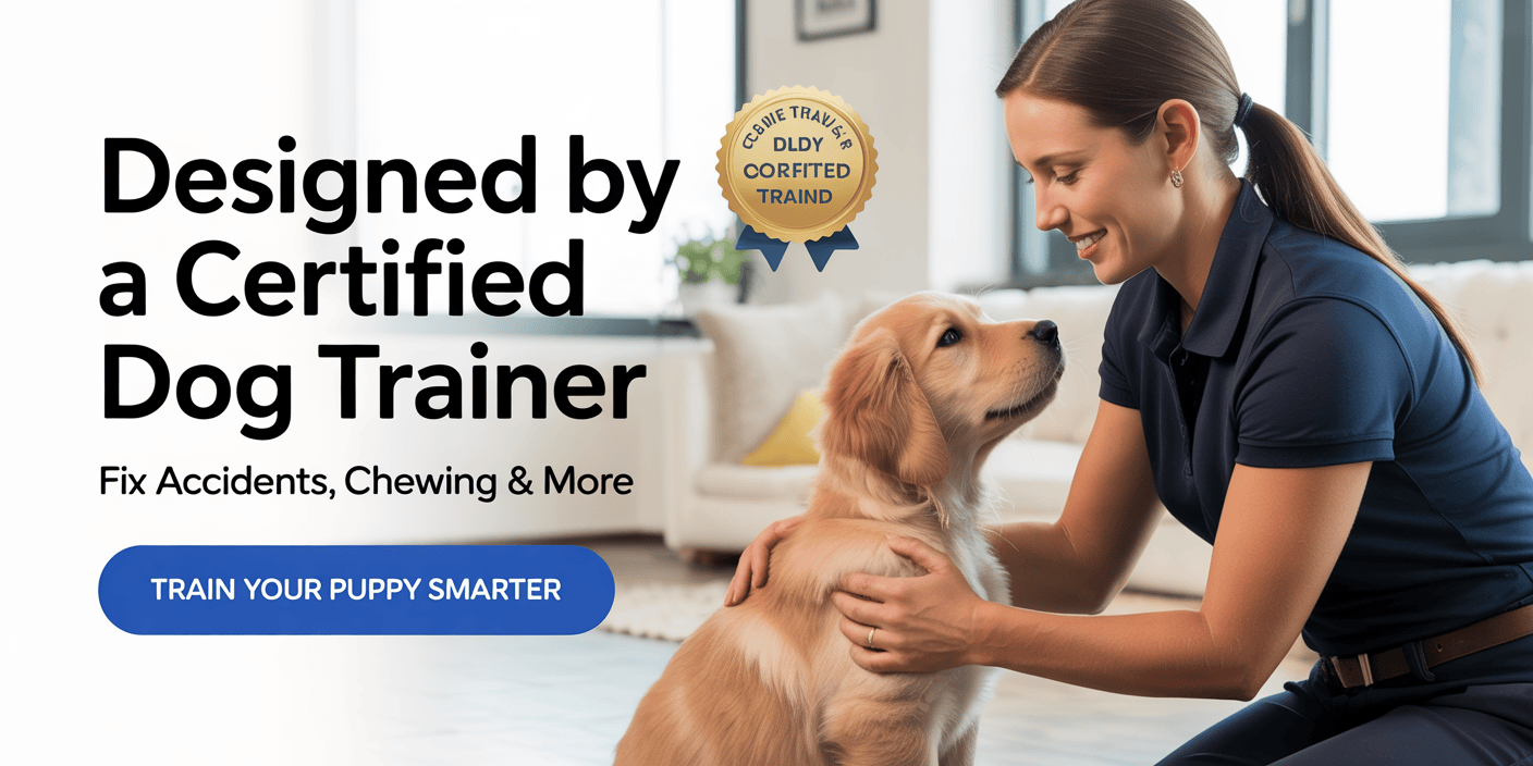 brain-training-for-dogs-online-dog-training-program