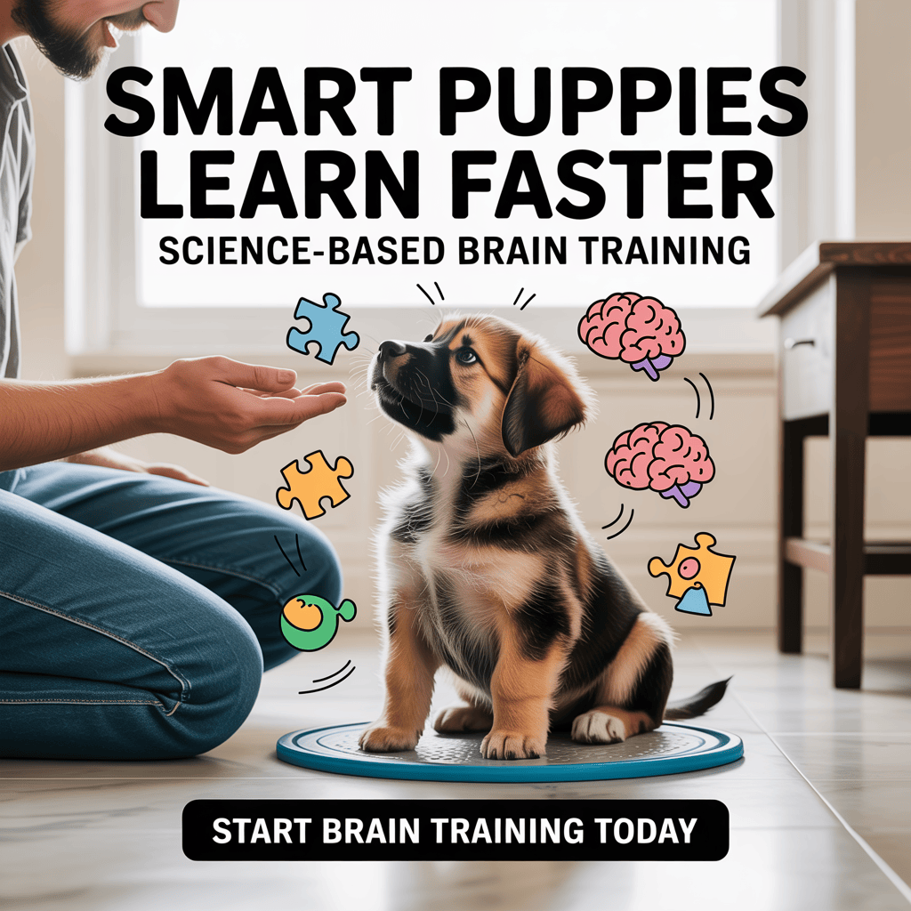 dog-behavior-training-with-brain-games