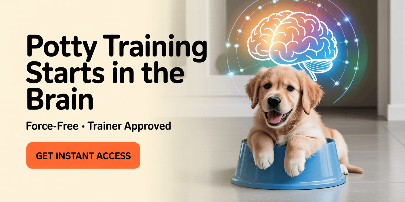 science-based-positive-dog-training-methods