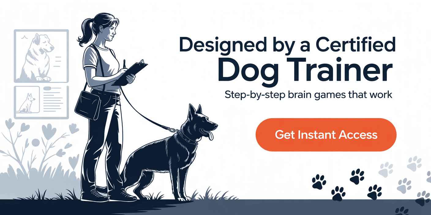 cpdt-ka-certified-dog-trainer-online-course