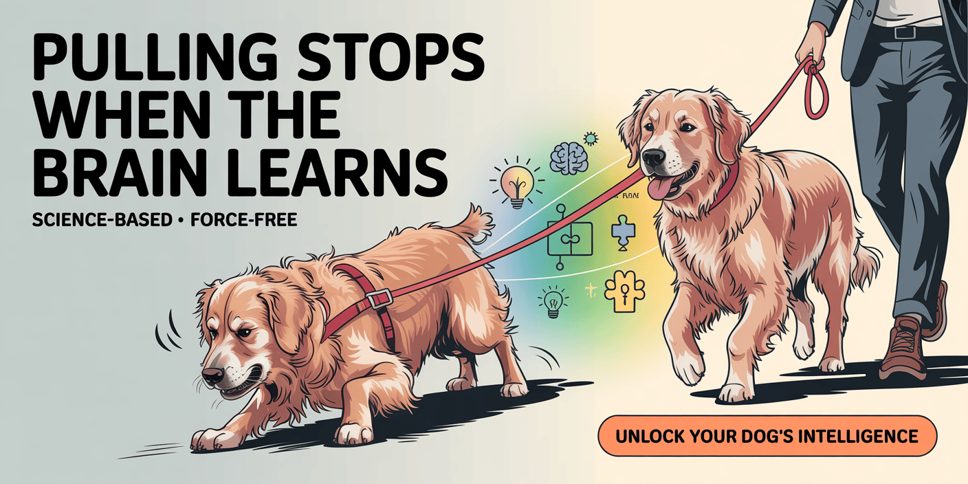 dog-behavior-training-with-brain-games