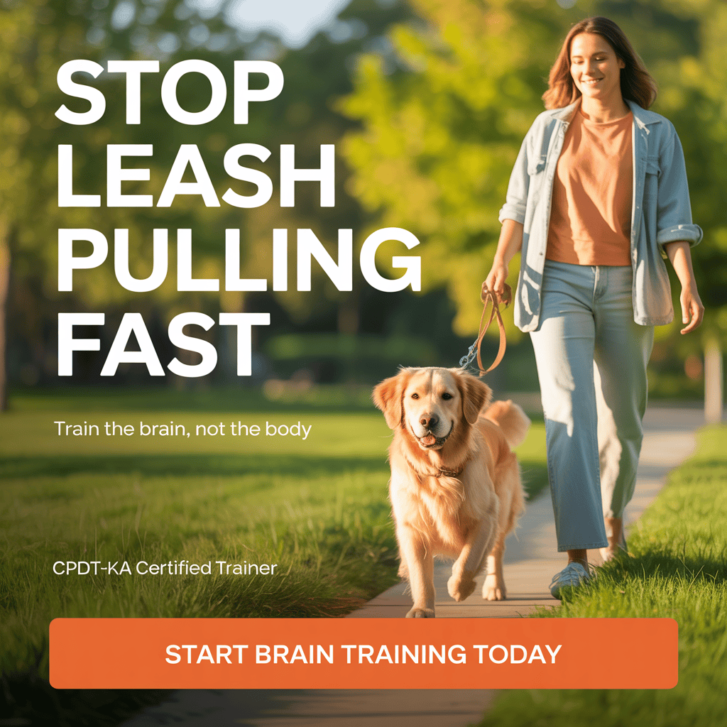 science-based-positive-dog-training-methods