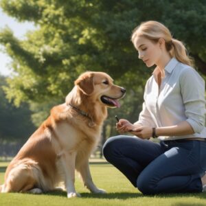 Read more about the article Brain Training for Dogs Review: Unlock Your Pup’s Mind