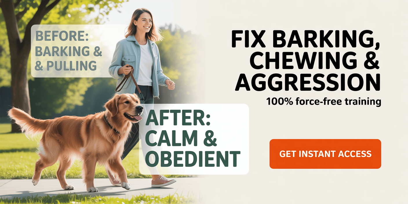 adrienne-farricelli-positive-dog-training-course