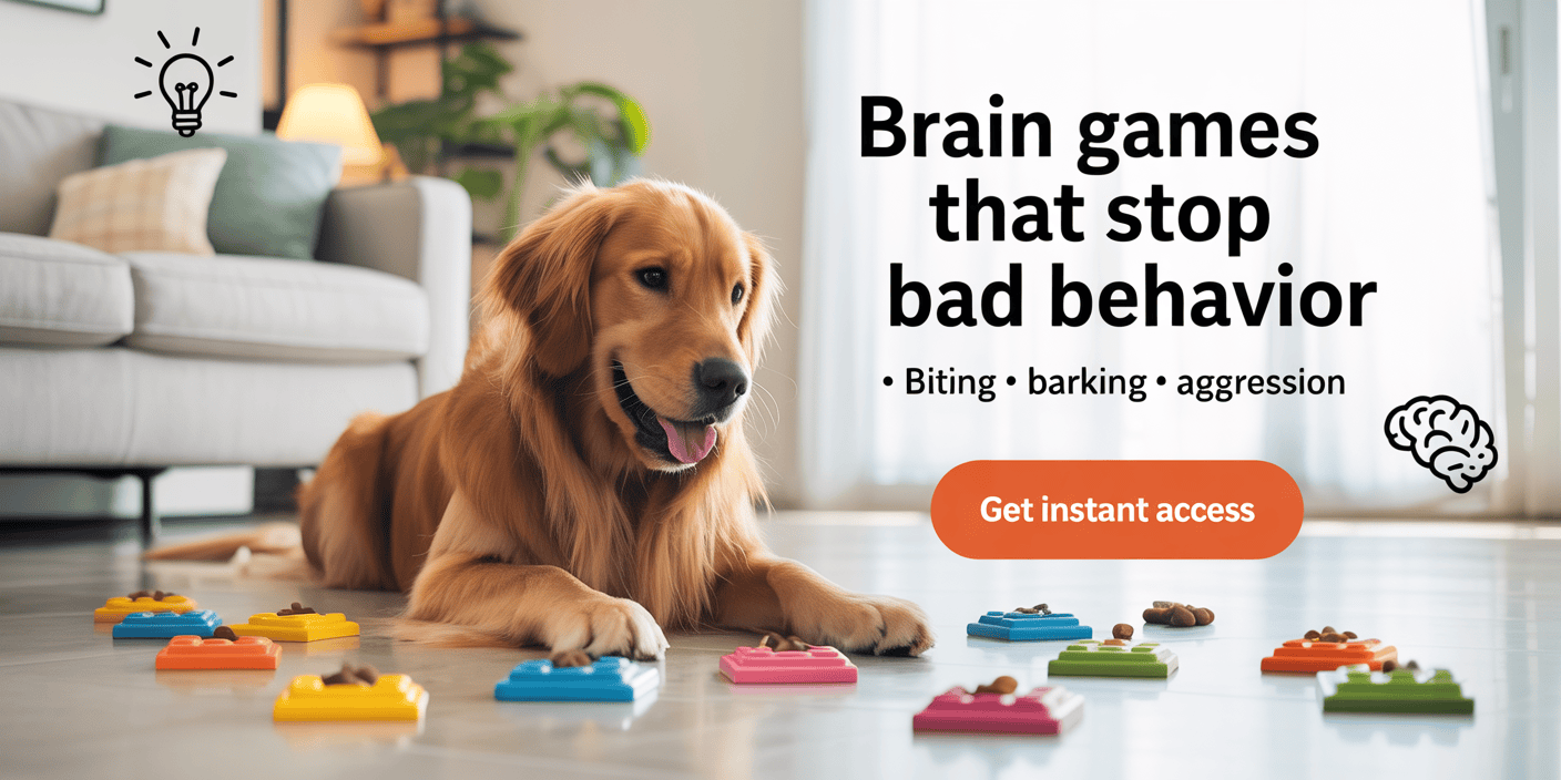 adrienne-farricelli-positive-dog-training-course