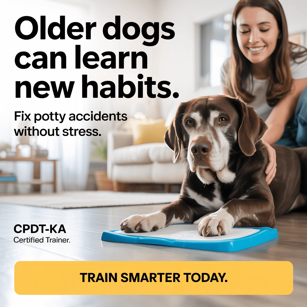 adrienne-farricelli-positive-dog-training-course