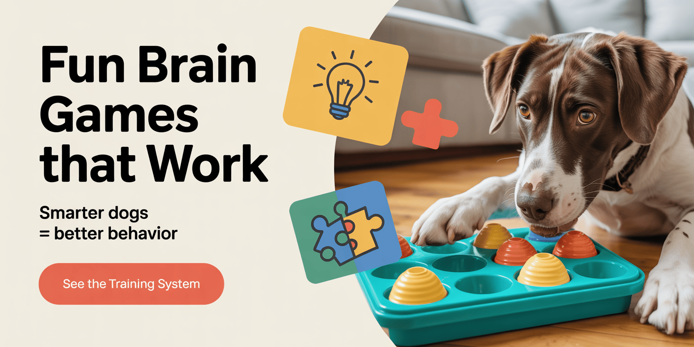 brain-training-for-dogs-behavior-correction-system