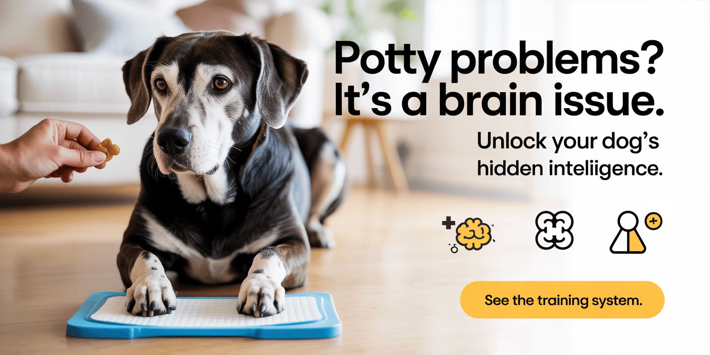 brain-training-for-dogs-behavior-correction-system