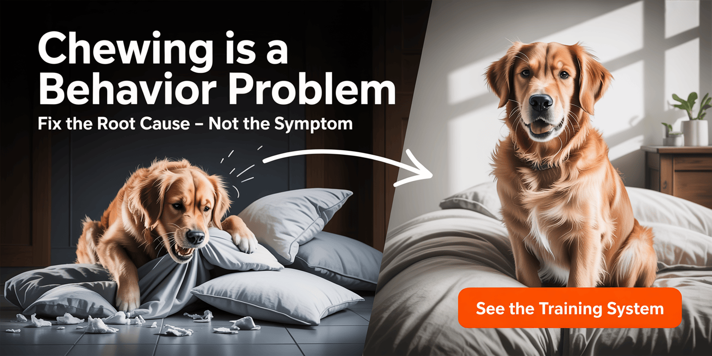 brain-training-for-dogs-obedience-and-behavior