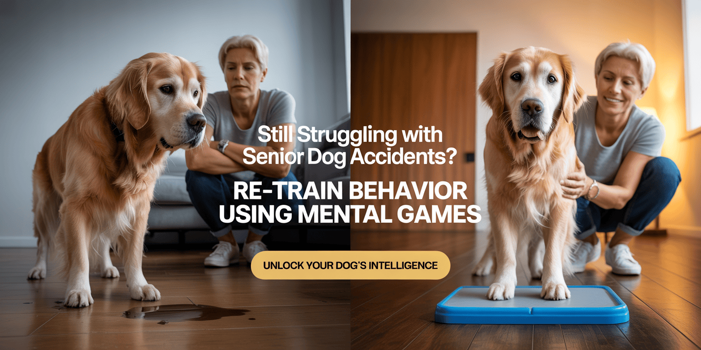 brain-training-for-dogs-obedience-and-behavior