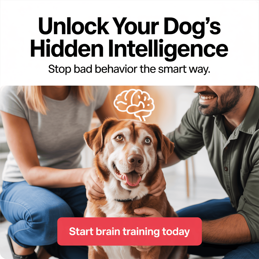 brain-training-for-dogs-online-dog-training-program