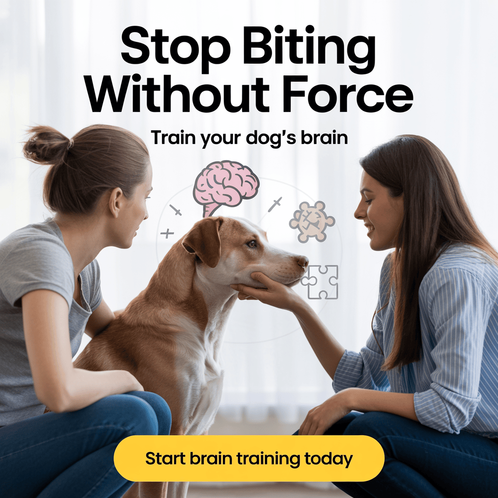 brain-training-for-dogs-online-dog-training-program
