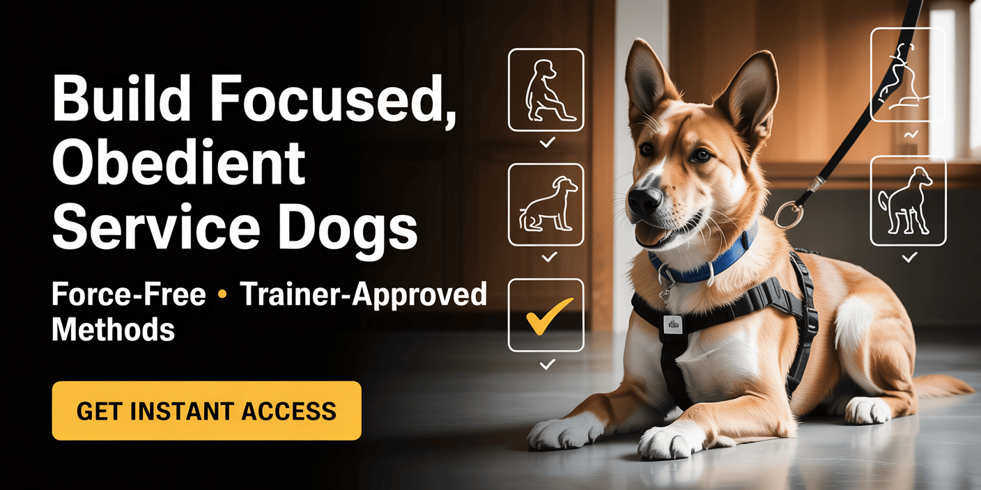 cpdt-ka-certified-dog-trainer-online-course