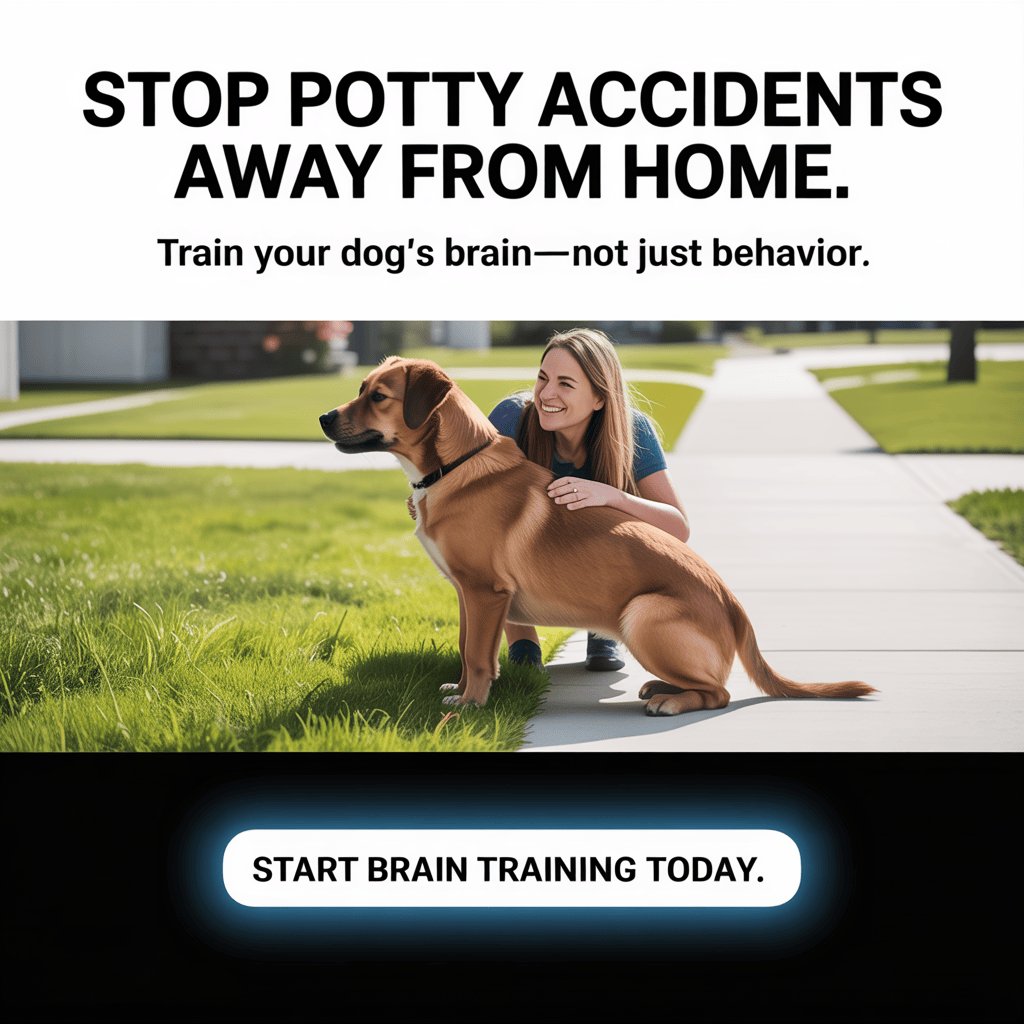 cpdt-ka-certified-dog-trainer-online-course
