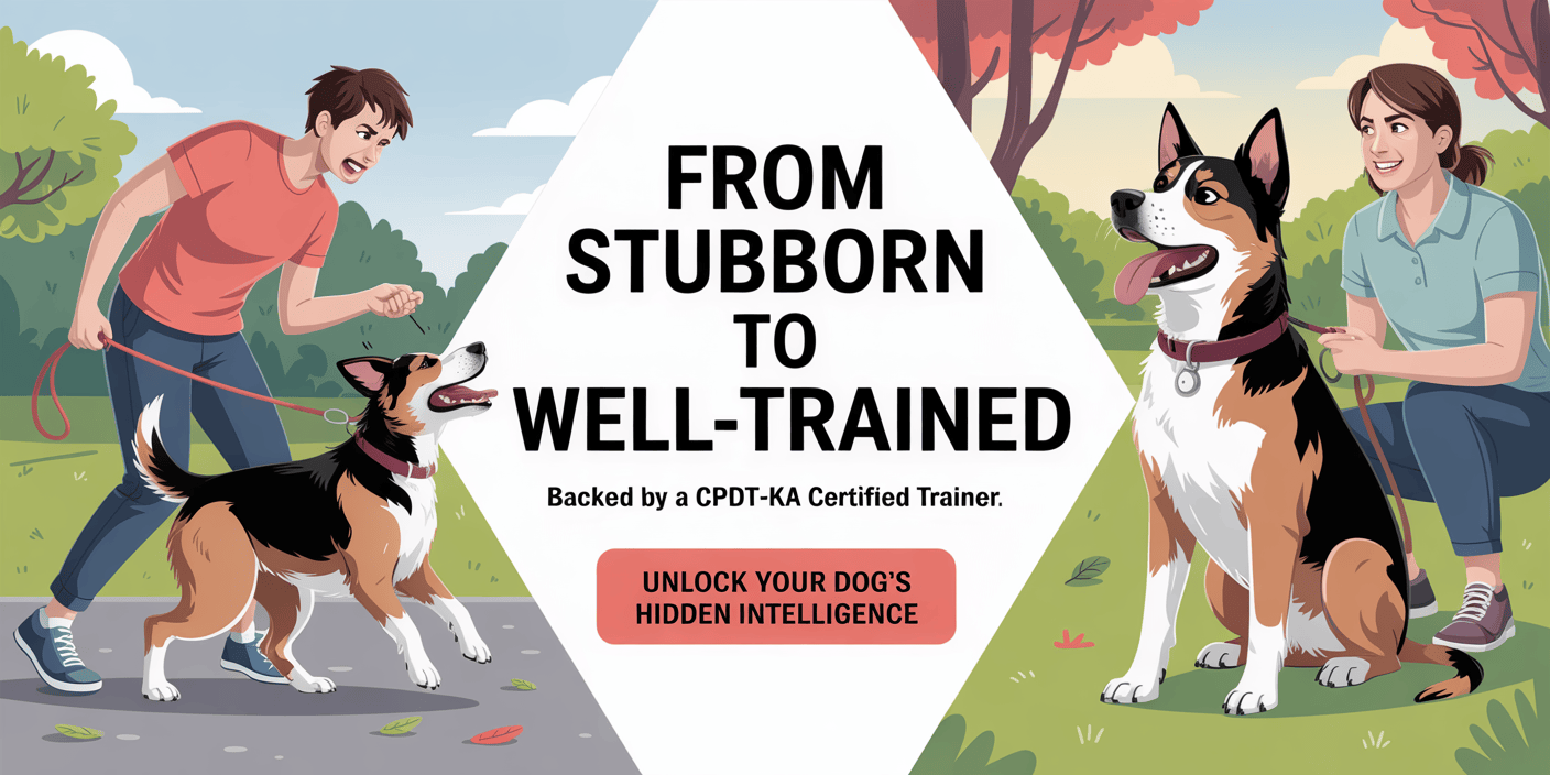 dog-behavior-training-with-brain-games