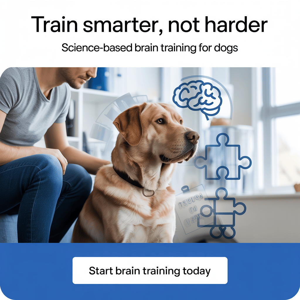 dog-behavior-training-with-brain-games