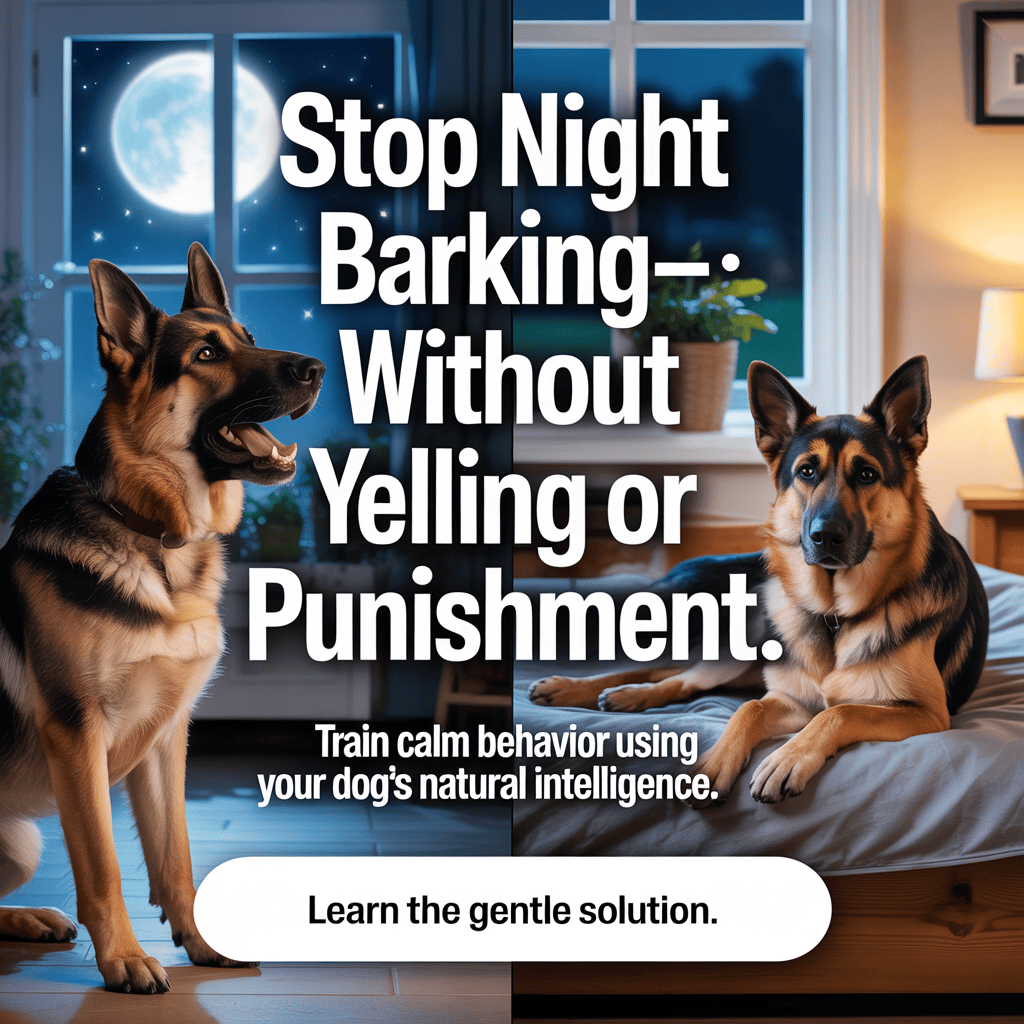 dog-behavior-training-with-brain-games