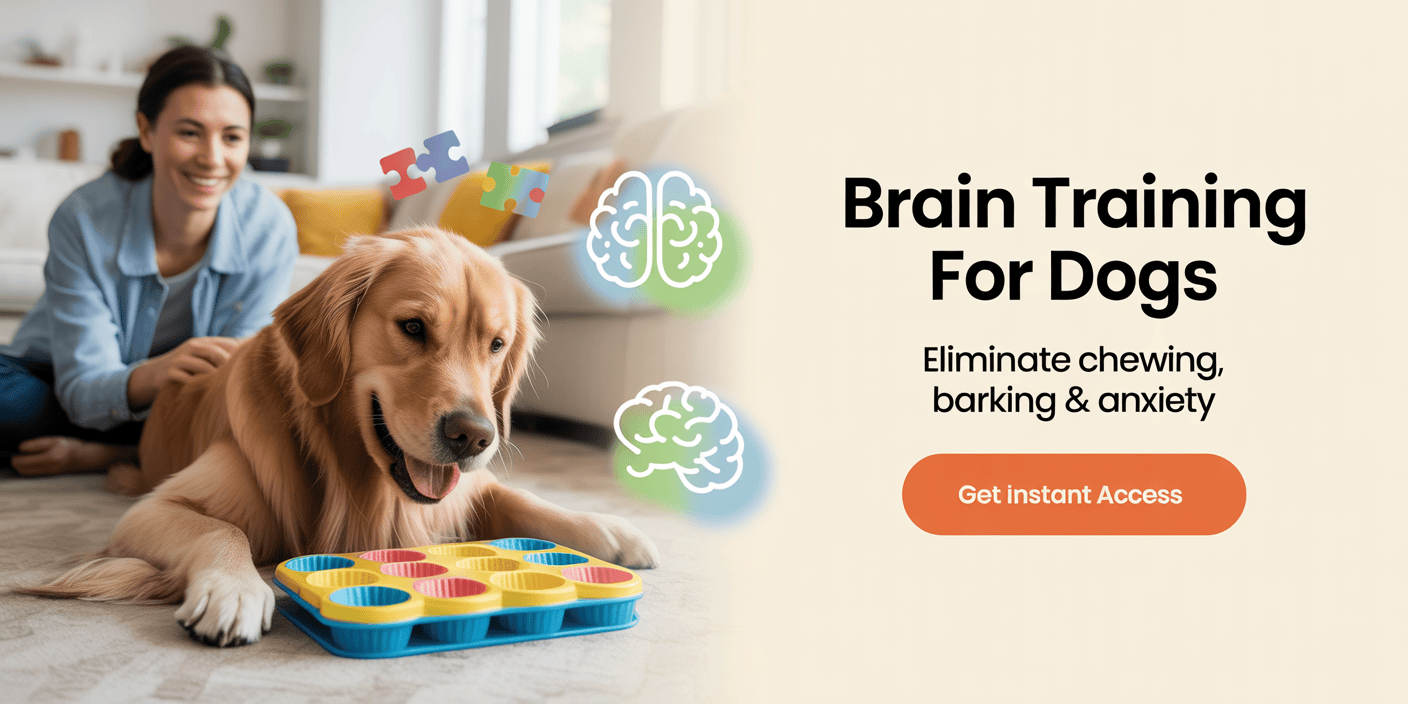 force-free-dog-training-by-certified-trainer