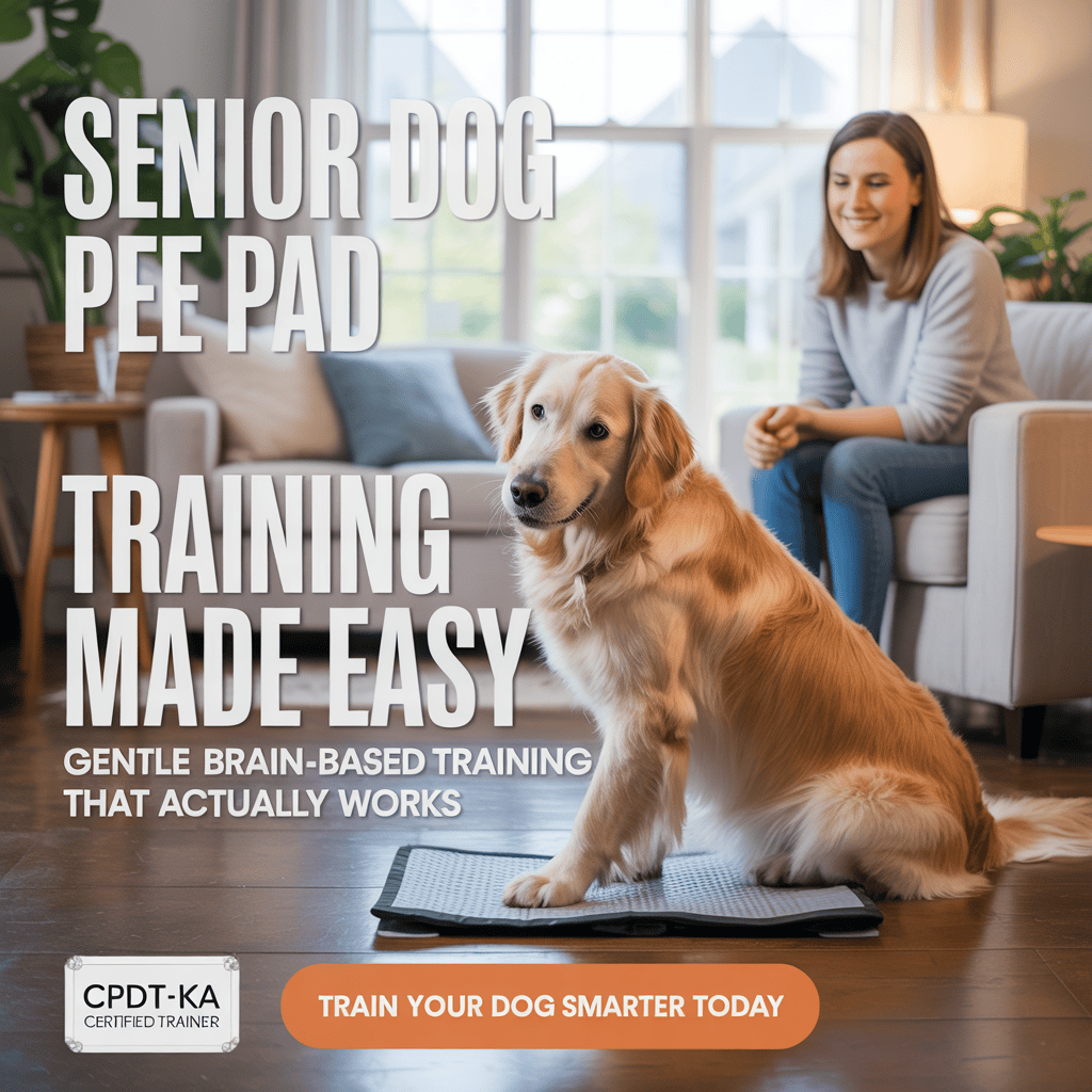 force-free-dog-training-by-certified-trainer