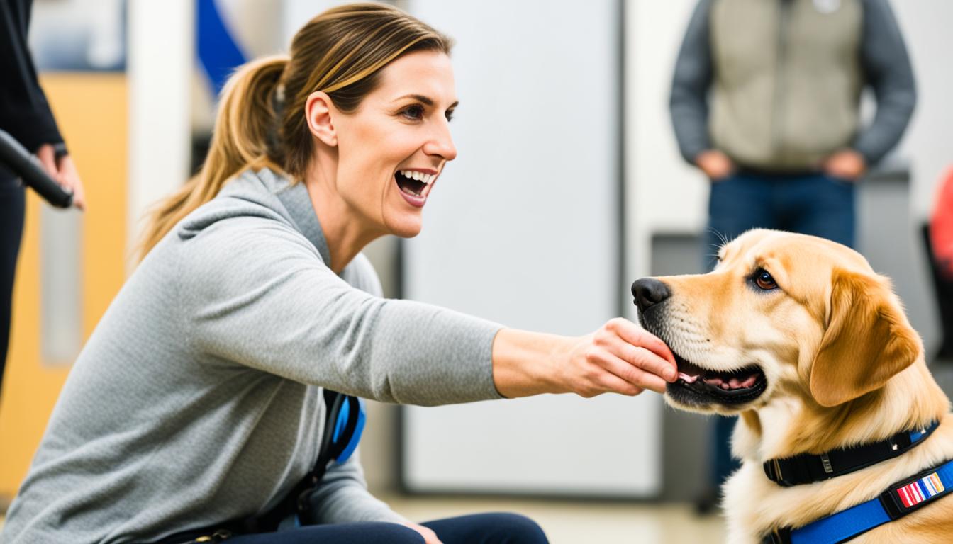 early-socialization-methods-to-train-service-dog-puppies