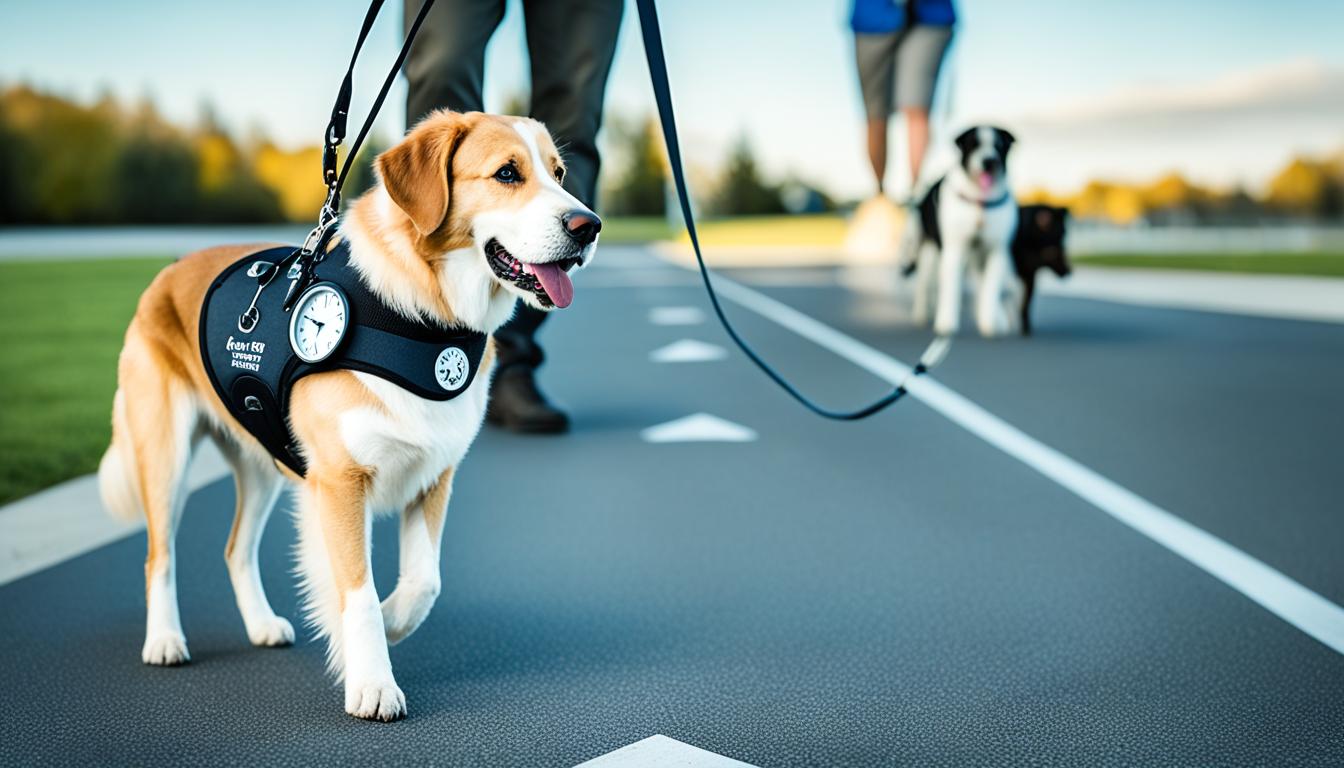 train-service-dogs-to-retrieve-medications-for-handlers